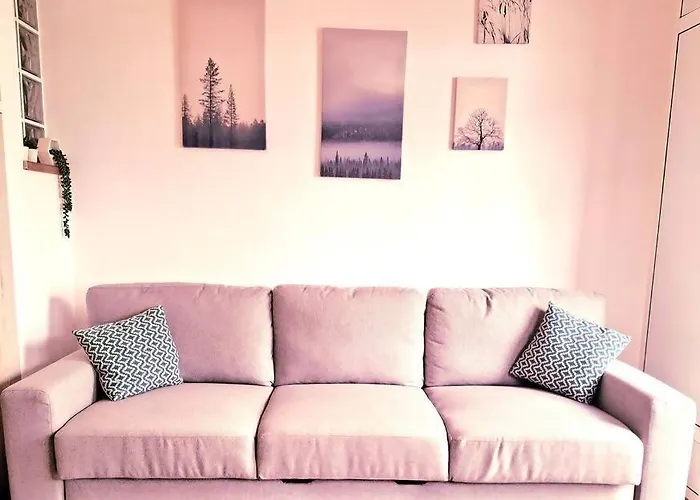 Rincon Del Mar * لا سانتا