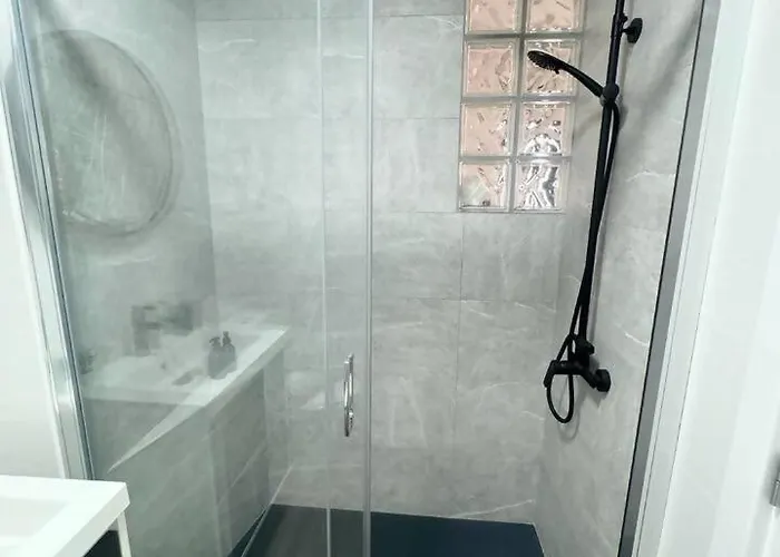 Rincon Del Mar * لا سانتا