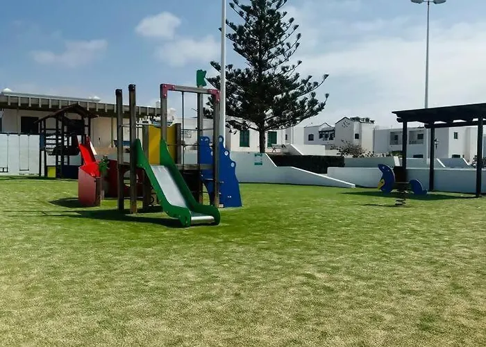 Rincon Del Mar لا سانتا