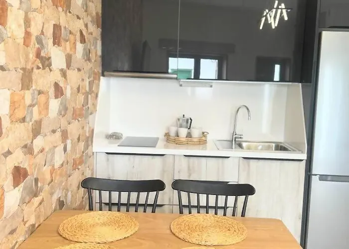 Rincon Del Mar * لا سانتا