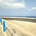 Rincon Del Mar アパート