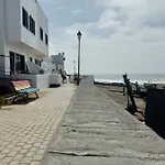 Rincon Del Mar アパート *