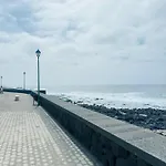 Rincon Del Mar アパート ラ・サンタ