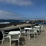 アパート Rincon Del Mar *