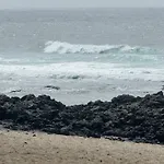 Rincon Del Mar アパート *