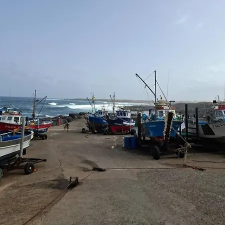 Rincon Del Mar Διαμέρισμα