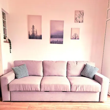 Rincon Del Mar * La Santa