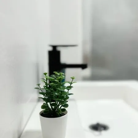 Apartament Rincon Del Mar