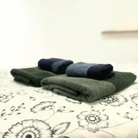 Rincon Del Mar * La Santa