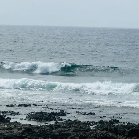 Rincon Del Mar