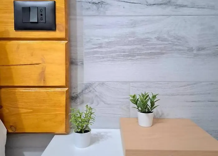 Rincon Del Mar Apartment