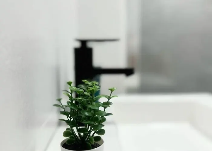 דירה Rincon Del Mar