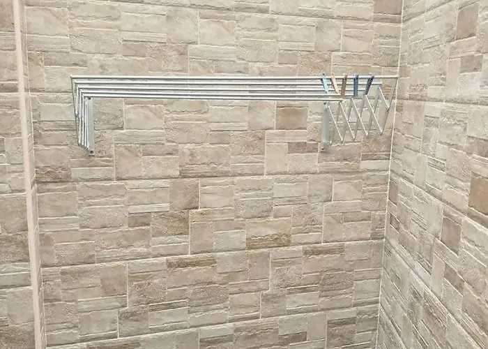 Rincon Del Mar לה סנטה