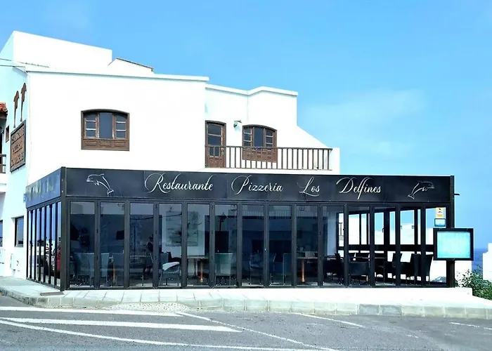 דירה Rincon Del Mar לה סנטה